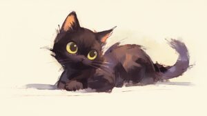 制作カフェのアイキャッチ画像